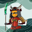MangoPrince